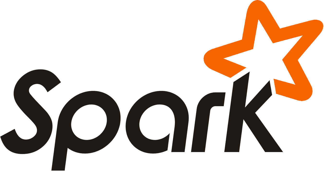 Types of Apache Spark tables and views