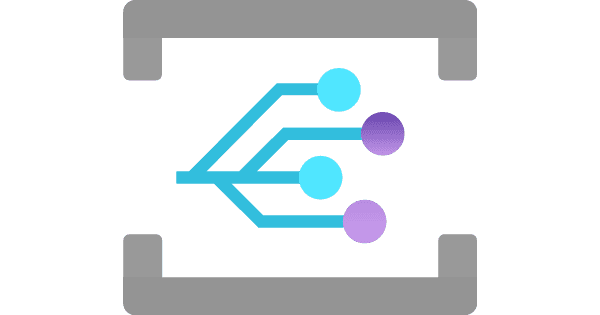Azure event grid advanced filter limit